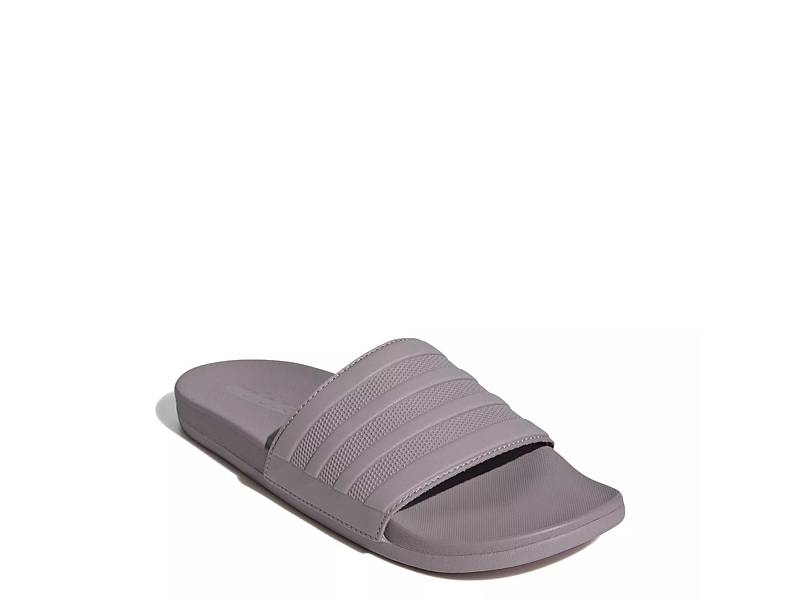 Adidas sale crocs sandals