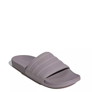 Adidas slippers canada hot sale