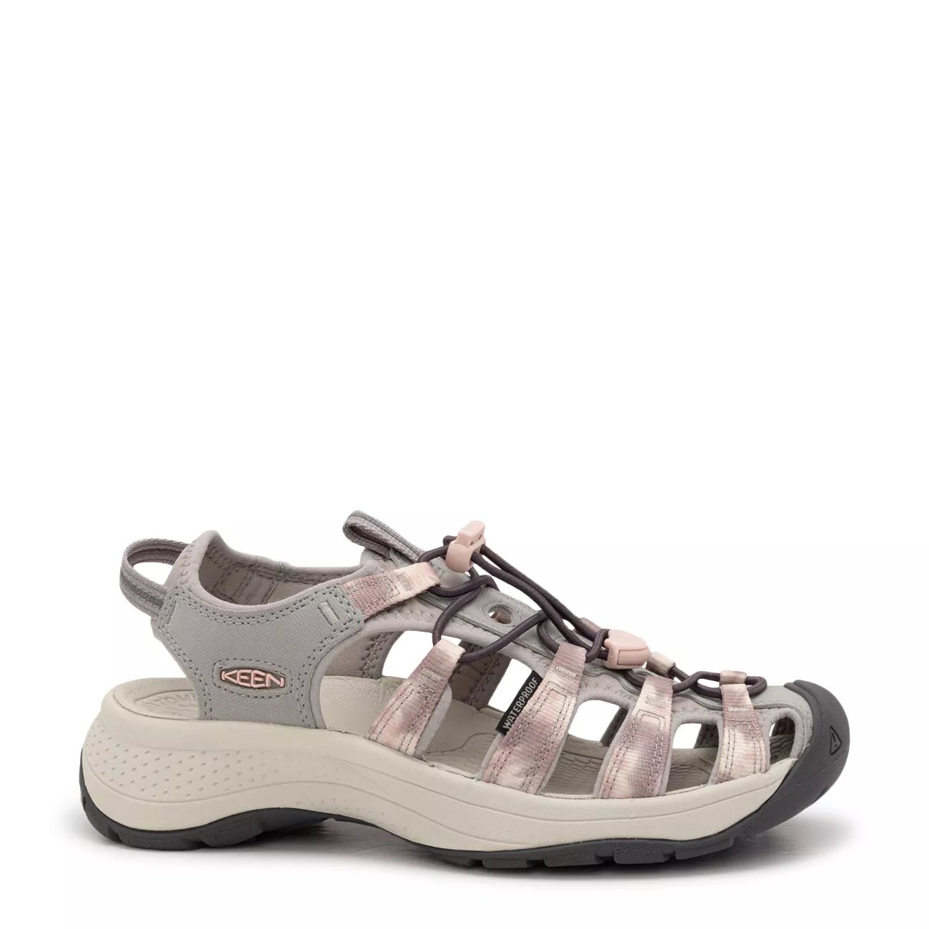 Keen sandals sale womens clearance