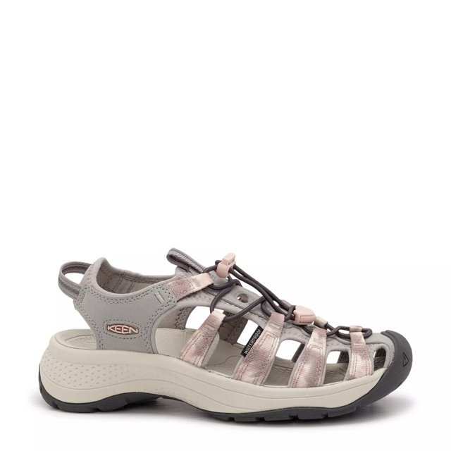 Clearance keen sandals new arrivals