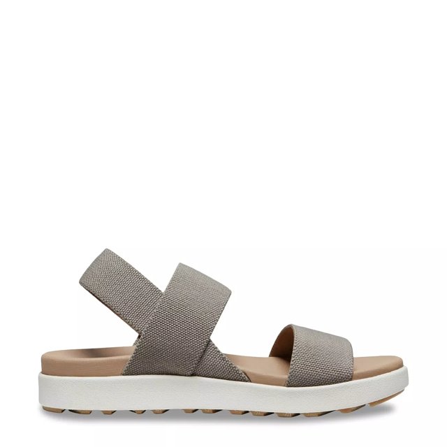 Keen Elle Sandal