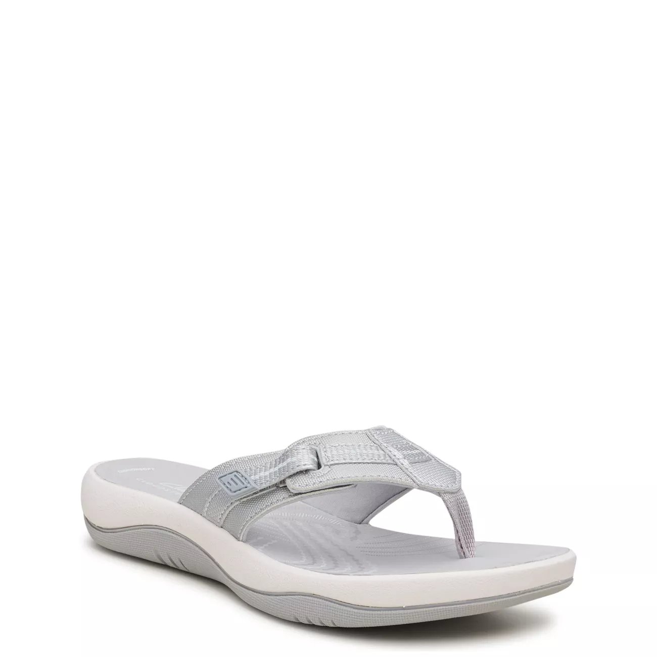 Sunmaze Tide Flip Flop Sandal