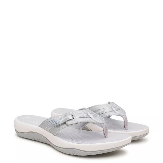 Dsw flip flop sandals store