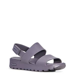 Skechers Women's Foamies Arch Fit Footsteps Day Dream Sandal