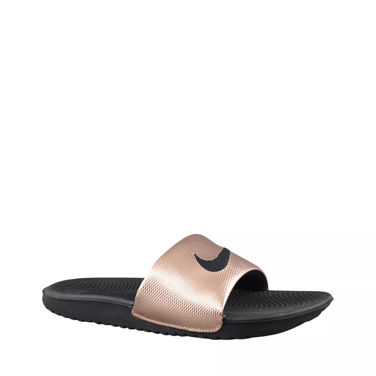 nike kawa slide canada