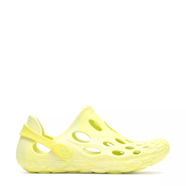 Dsw womens water shoes deals