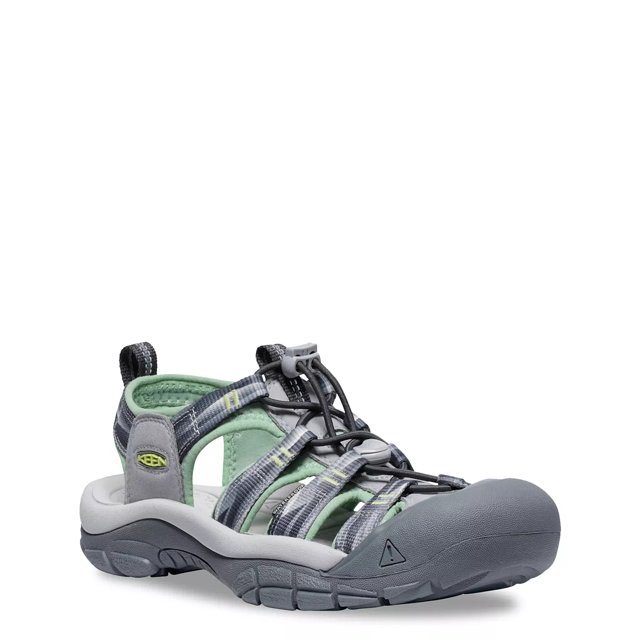Dsw keen store