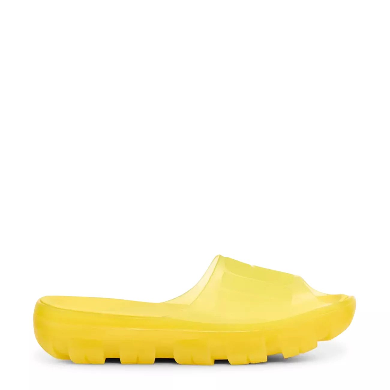 UGG Jelly Slide The Shoe Company