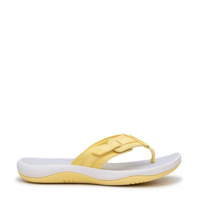 Dsw womens clark sandals sale