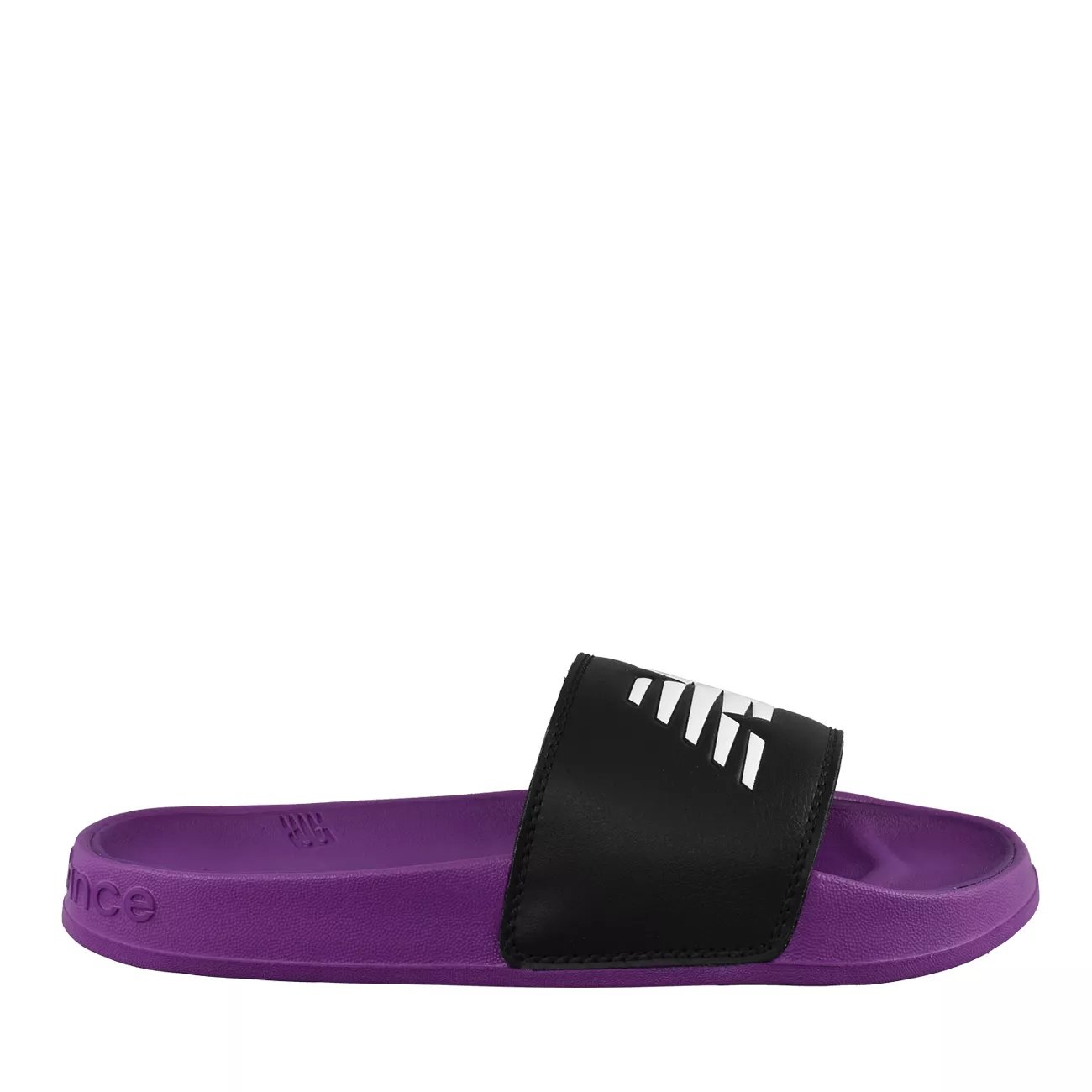 new balance flip flops canada