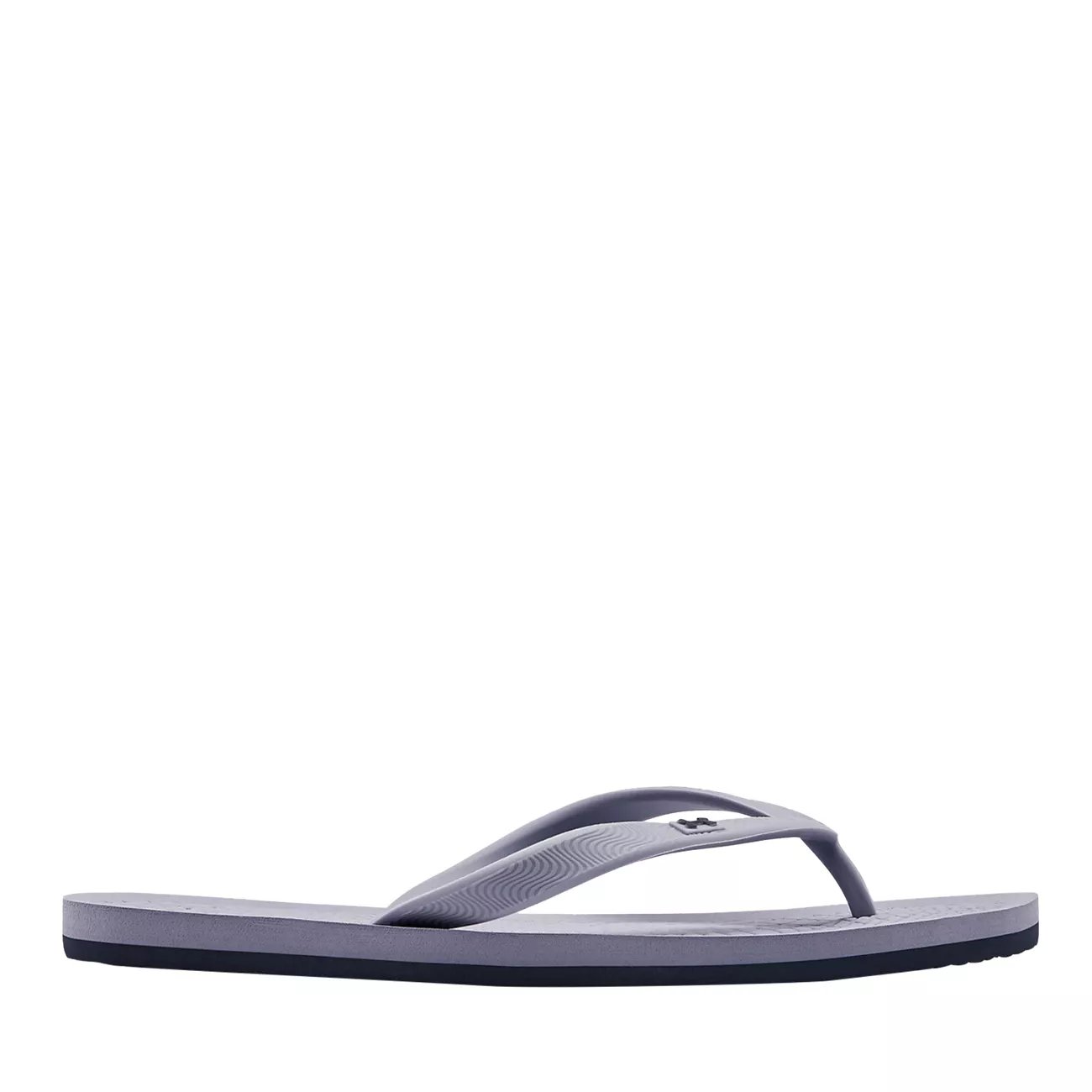Women S Flip Flops Dsw Canada