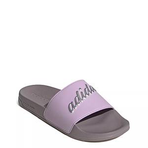 Female slides on sale