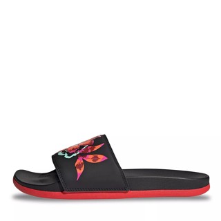 adilette comfort slides canada