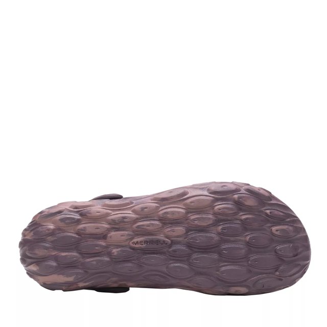 dsw hydro moc