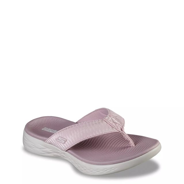 Skechers 16150 top