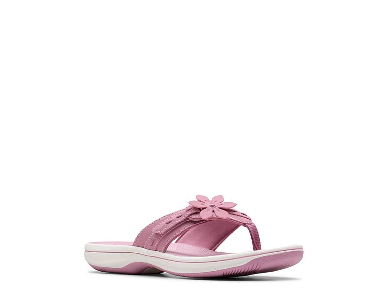 Flip Flop: Shop Online & Save | The Shoe Co.