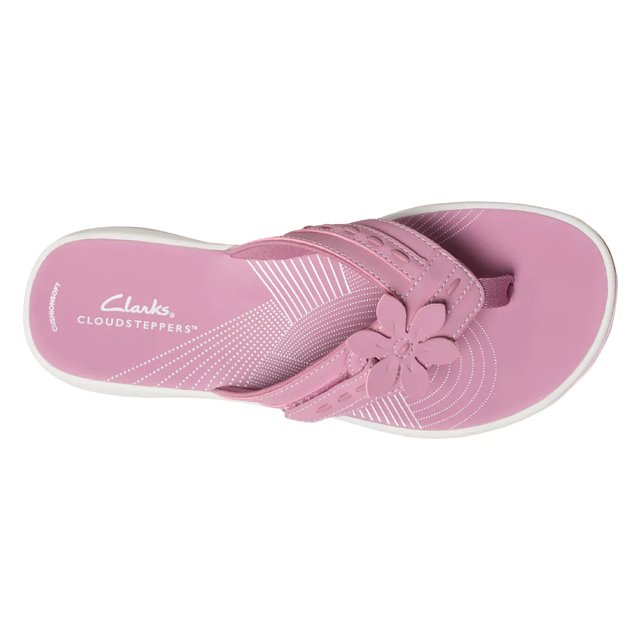 ◆KODAK◆ Breeze sandals PURPLE K5263LSD12PUR BREEZE SANDALS - KODAK | 60% - Asian Fashion Online Store
