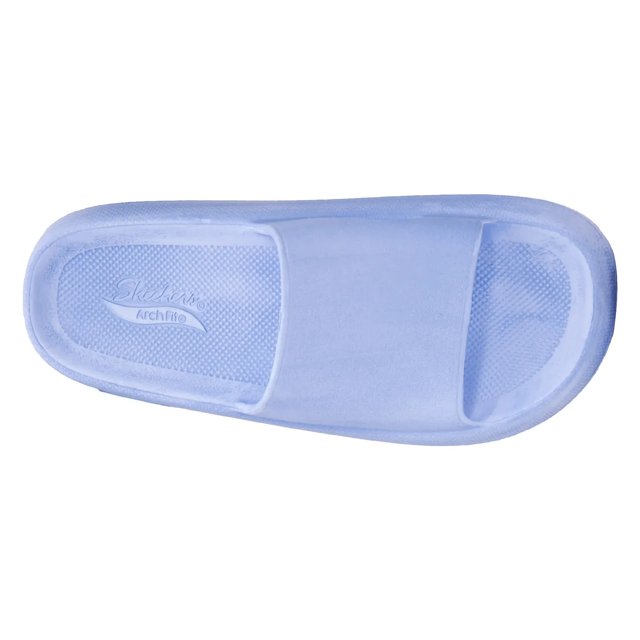 Skechers Women's Foamies Arch Fit Hoizon Sandal | The Shoe Co.