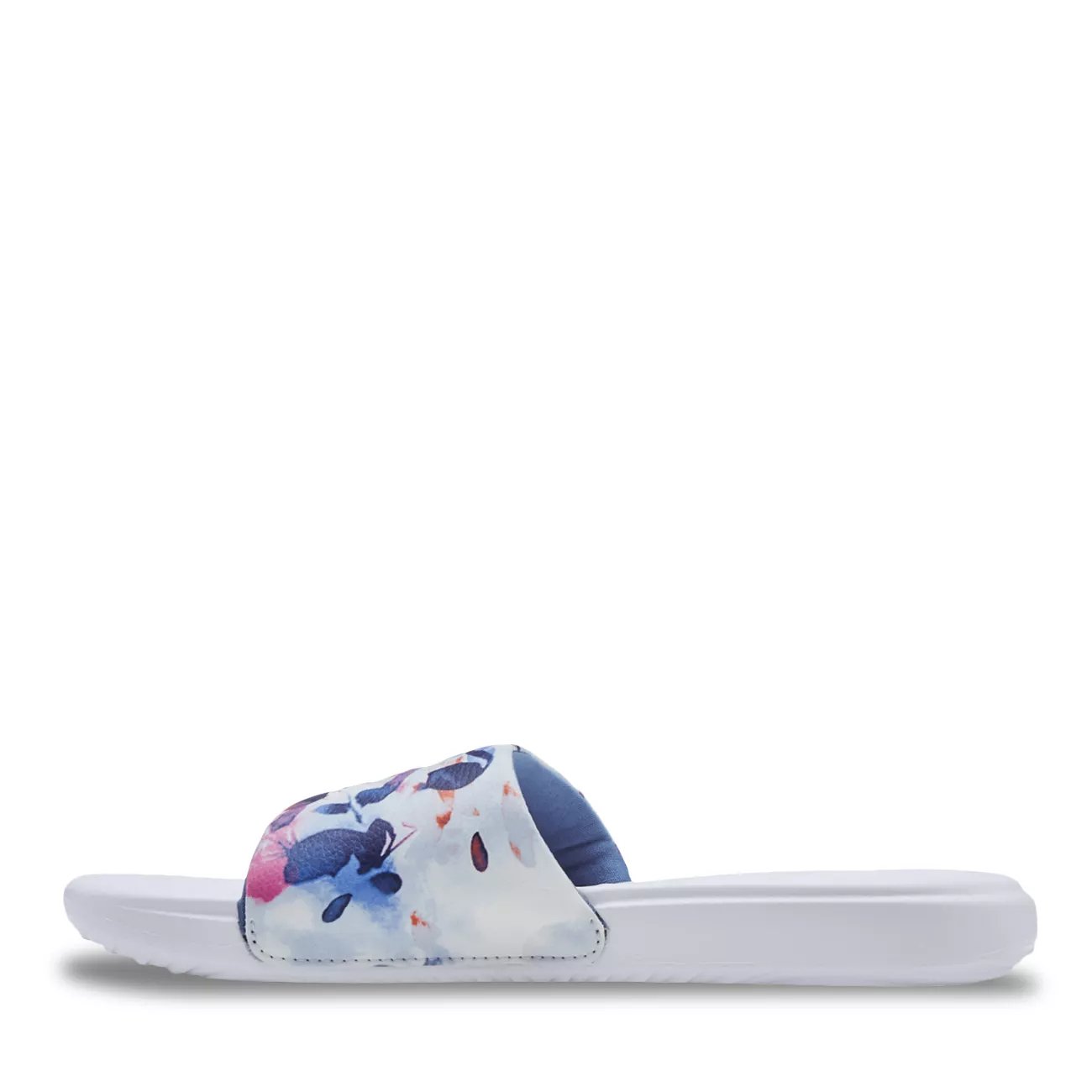 vans navy blue sneakers