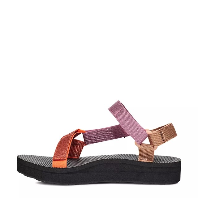 teva midform universal canada