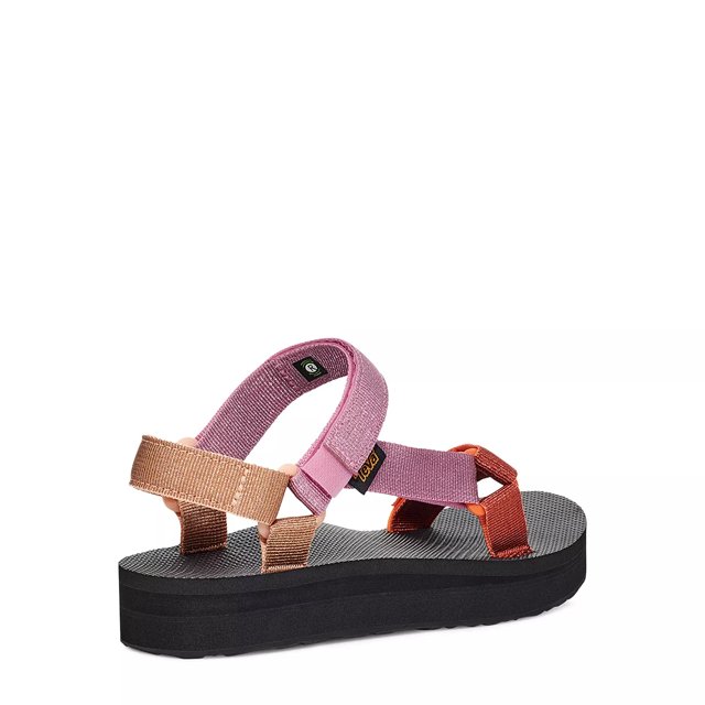 teva midform universal canada