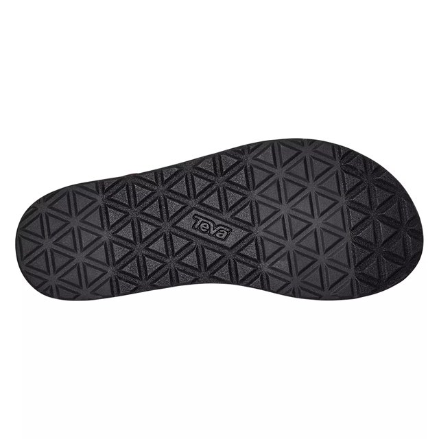 teva midform universal canada