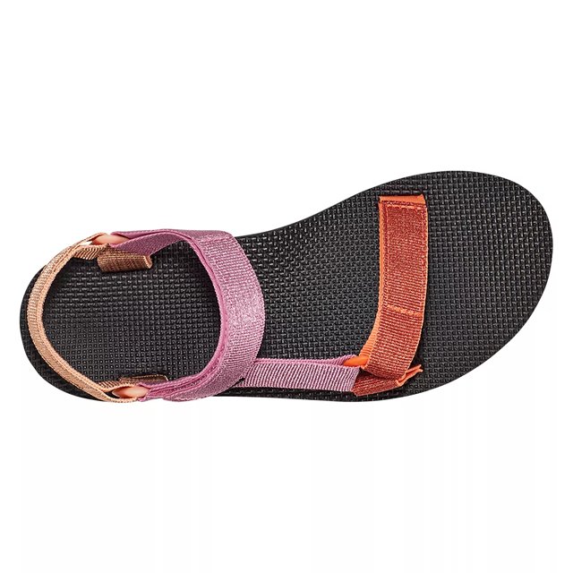 teva midform universal canada