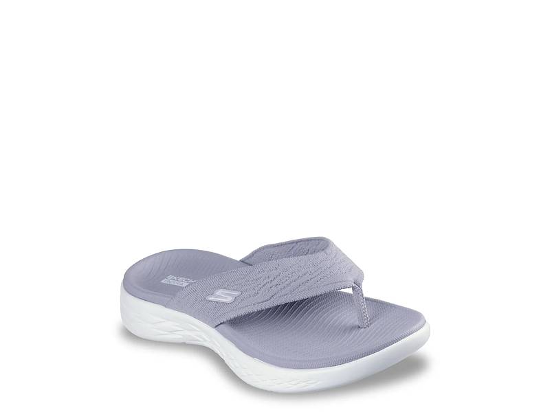 Flip Flop: Shop Online & Save | The Shoe Co.