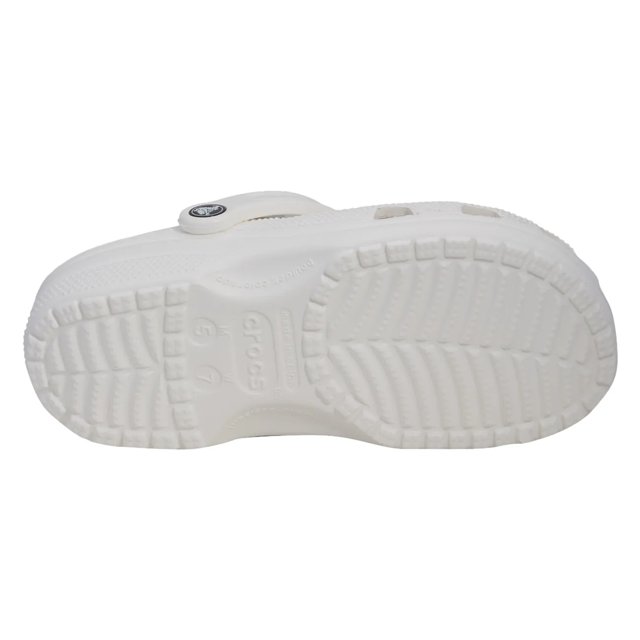 Crocs Women's Classic Clog