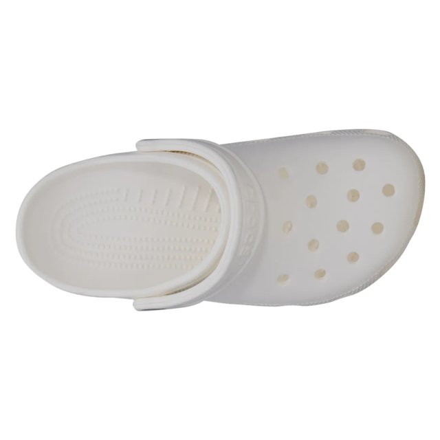 Dsw womens new arrivals shoes crocs