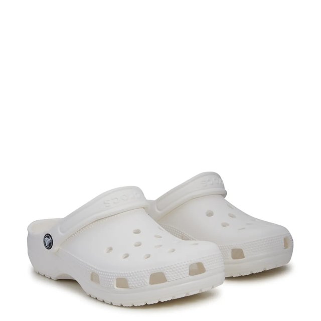 Dsw crocs womens deals