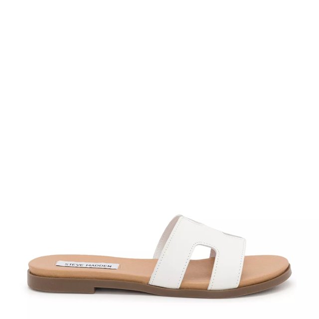 Steve madden deals hoku