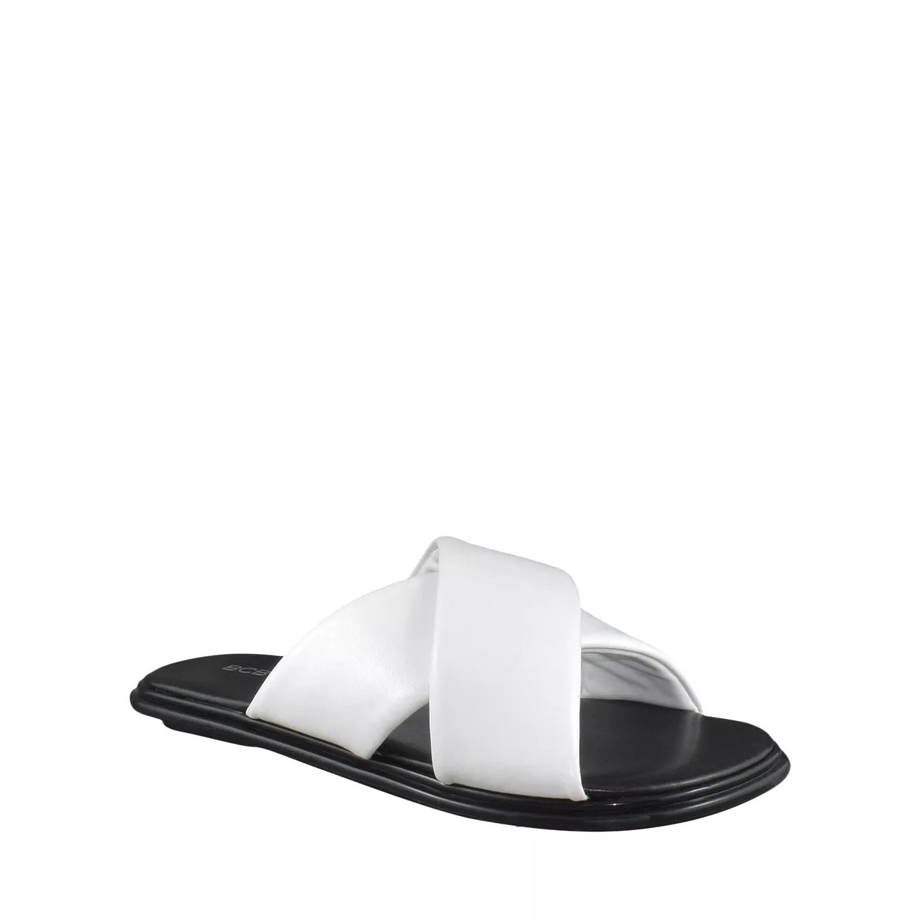 bcbg deelo slide