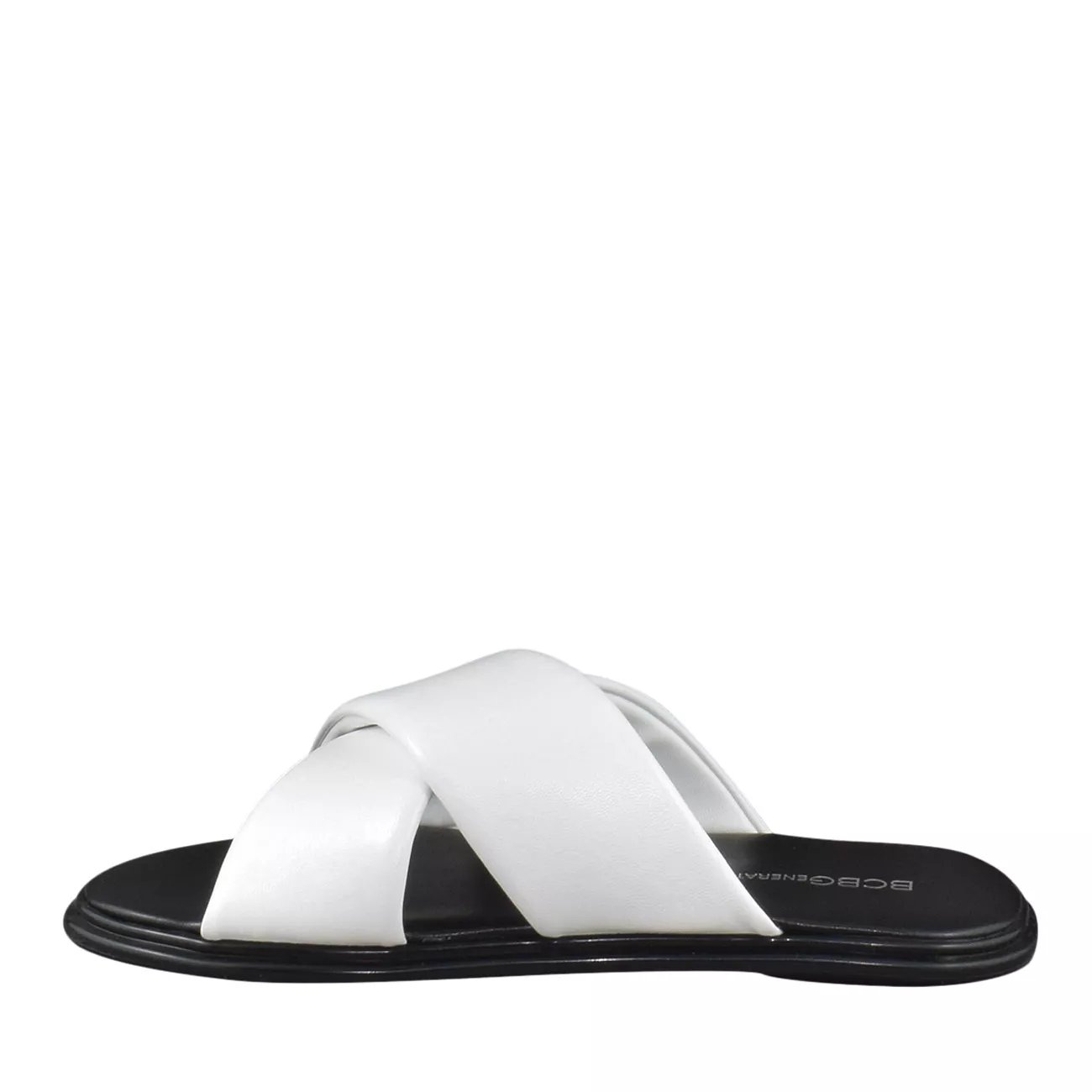 bcbg deelo slide