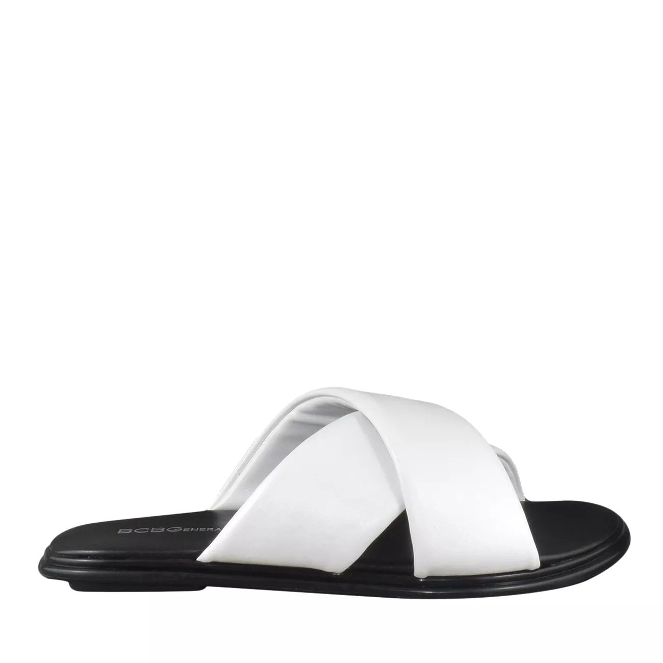 bcbg deelo slide