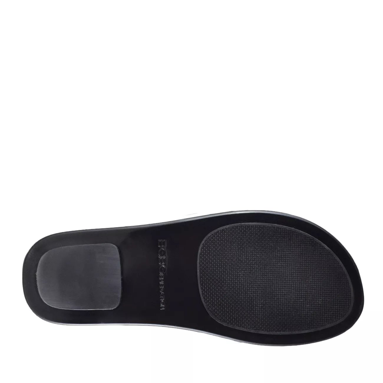 bcbg deelo slide
