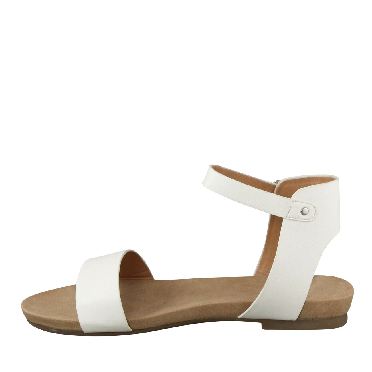 Taxi Rose-03 Sandal | DSW Canada
