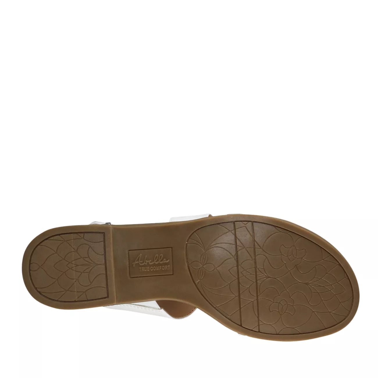 abella blair sandal