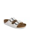 Dsw sales rubber birkenstocks