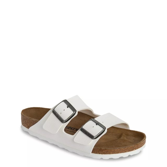 Dsw womens birkenstock sandals hotsell