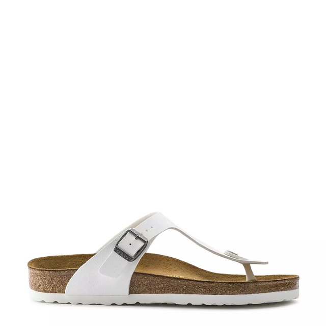 Dsw gizeh cheap