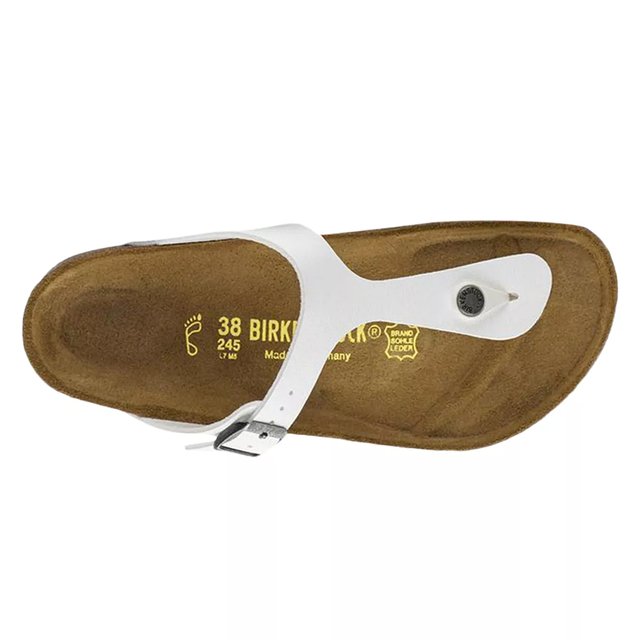 Birkenstock Women s Gizeh Sandal DSW Canada