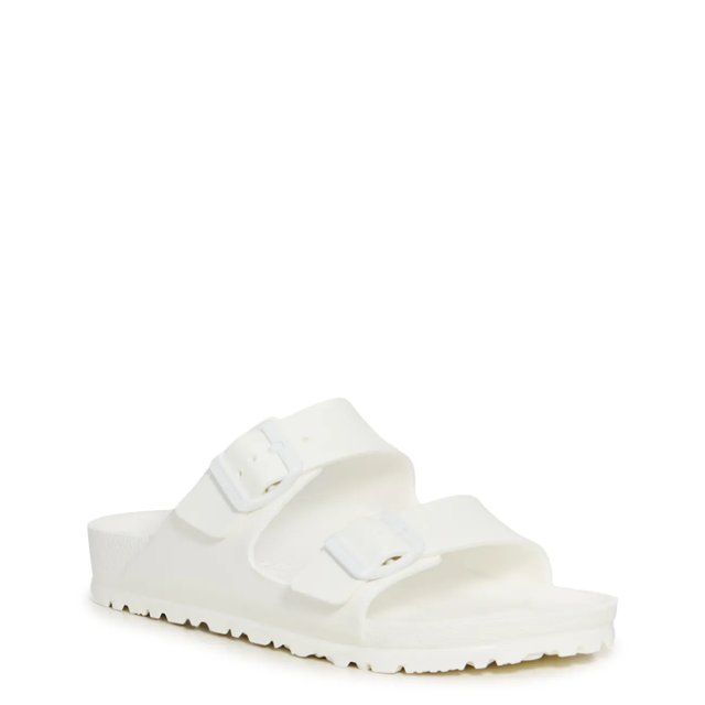 Narrow width sandals for outlet ladies