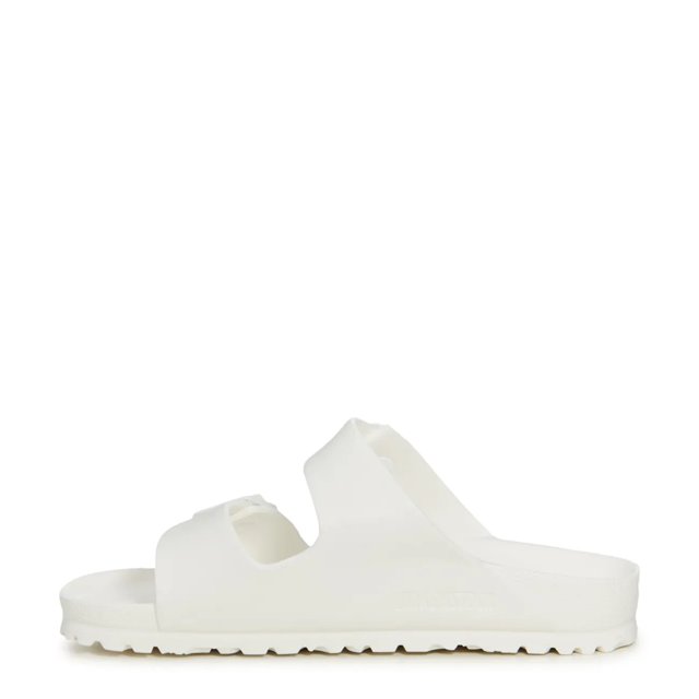 Birkenstock Women s Arizona EVA Narrow Width Slide Sandal The
