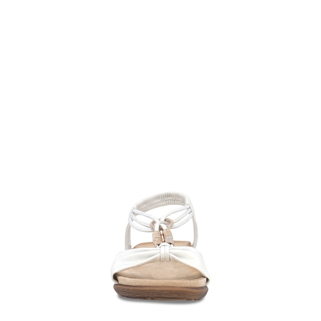 Taxi Briar Sandal | The Shoe Company