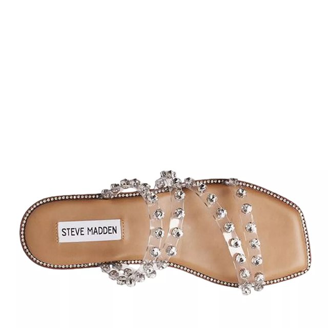 steve madden skyler tan nordstrom