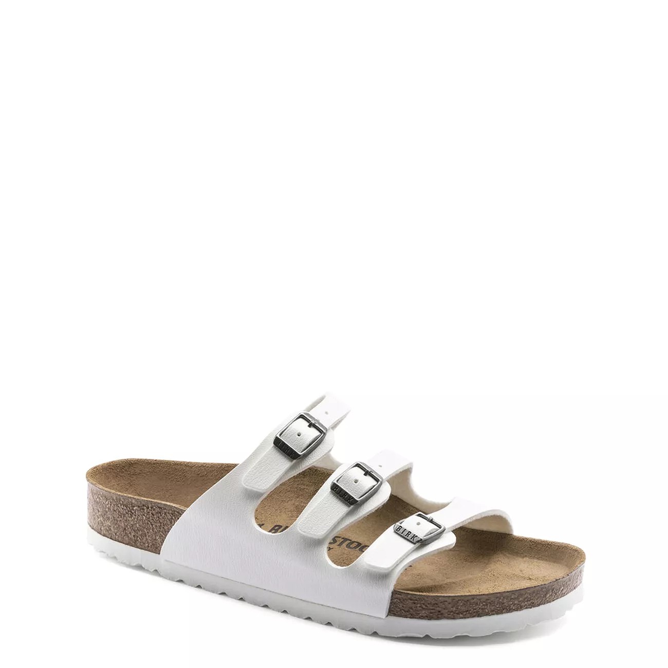 dsw birkenstock