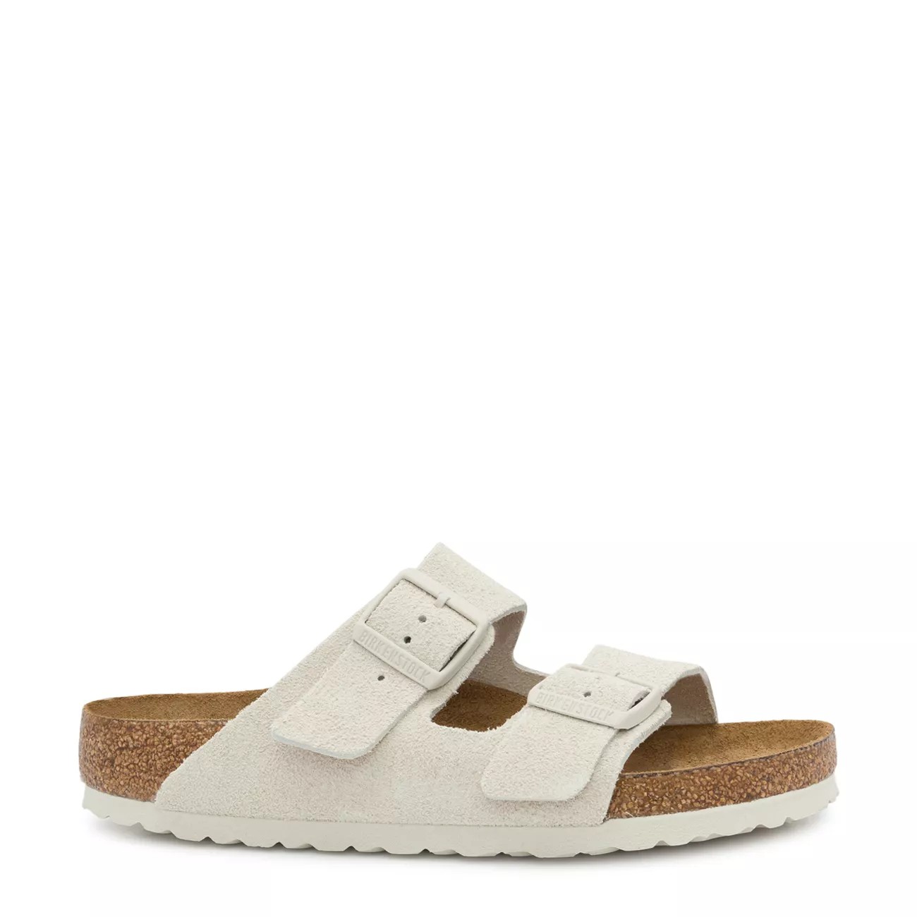 Birkenstock Women's Arizona Sandal | DSW Canada