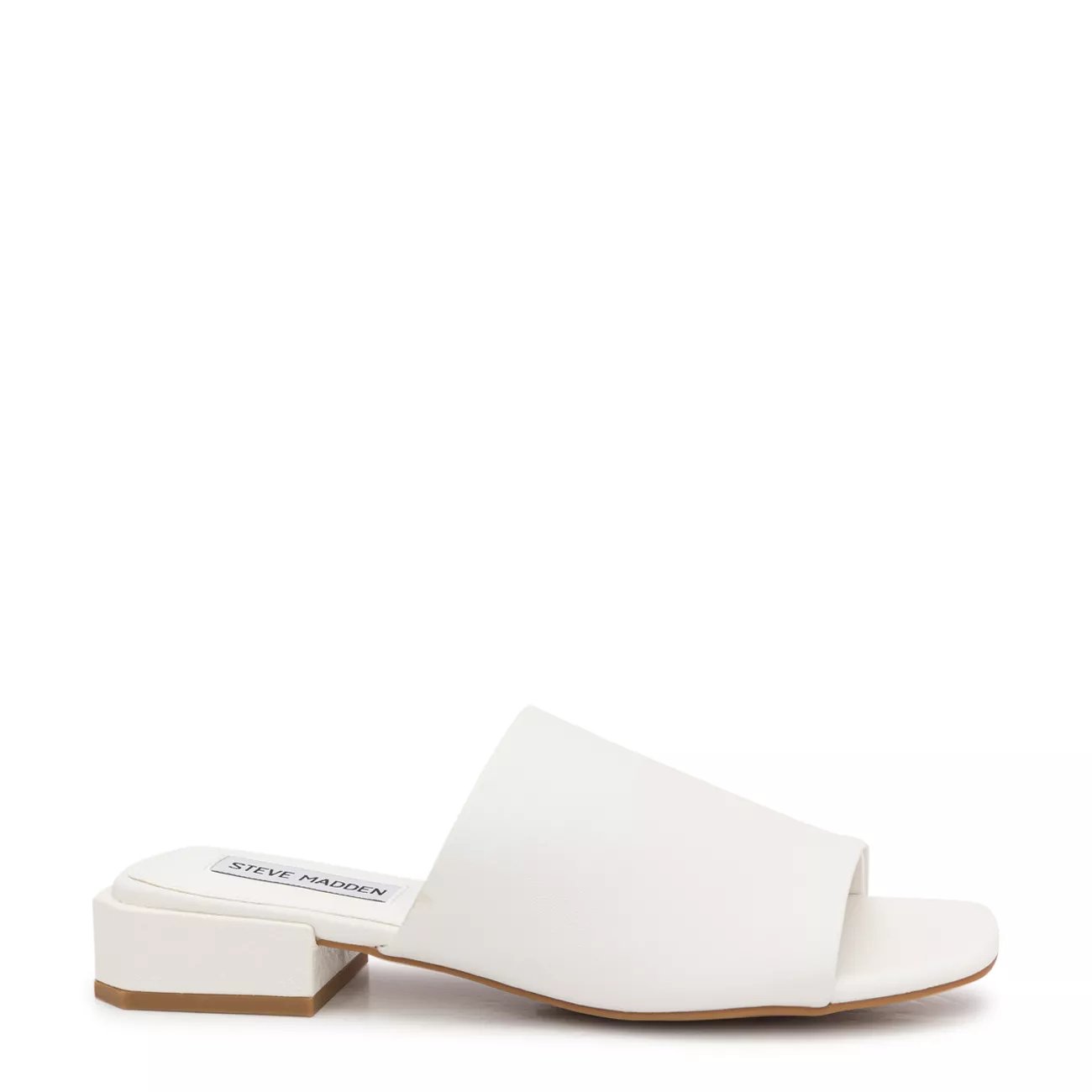 Steve Madden Anders Sandal DSW Canada