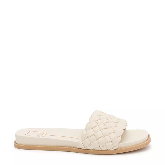Grazie flip flops clearance deals
